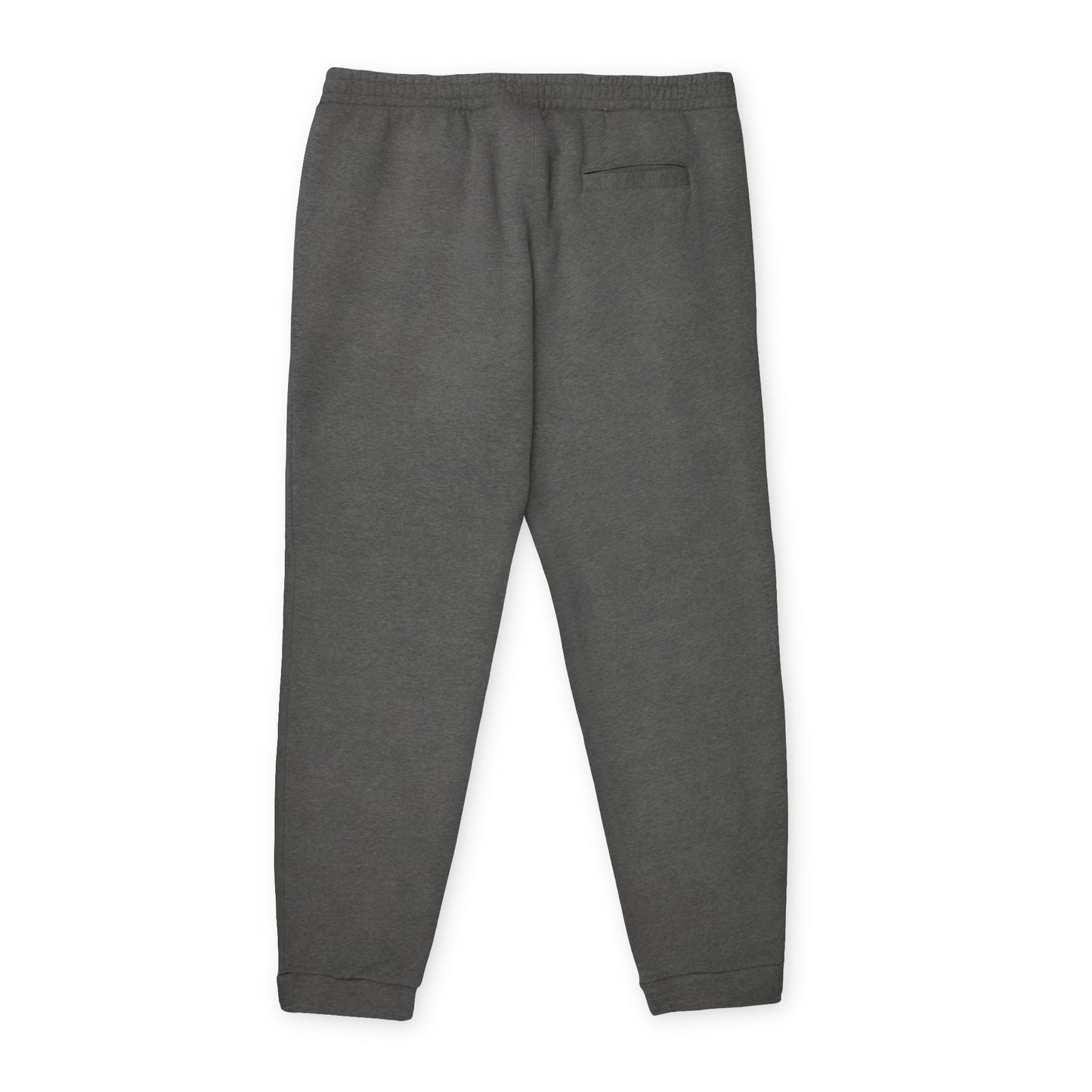 Women's Adidas Fleece Joggers