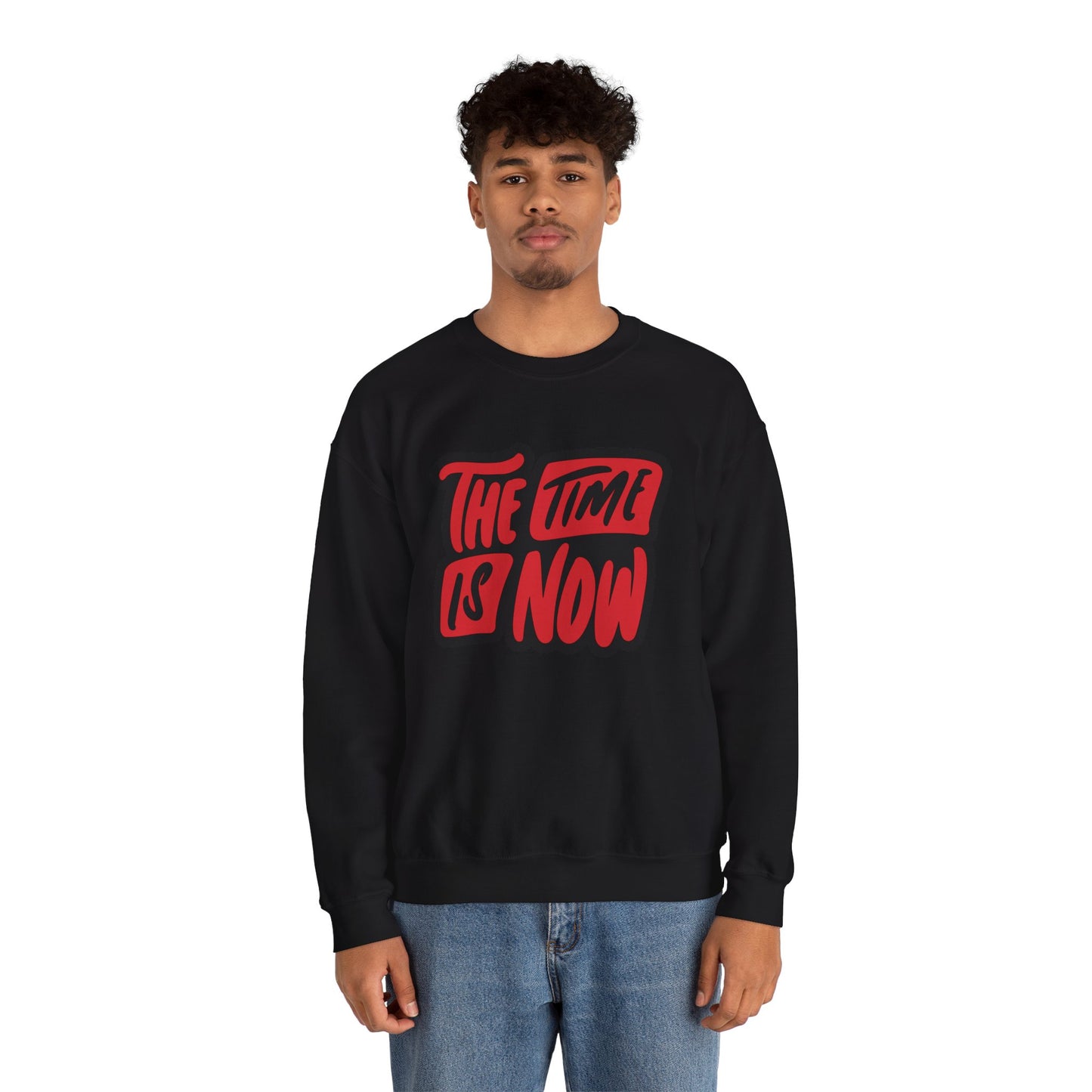 Men's Sweatshirt