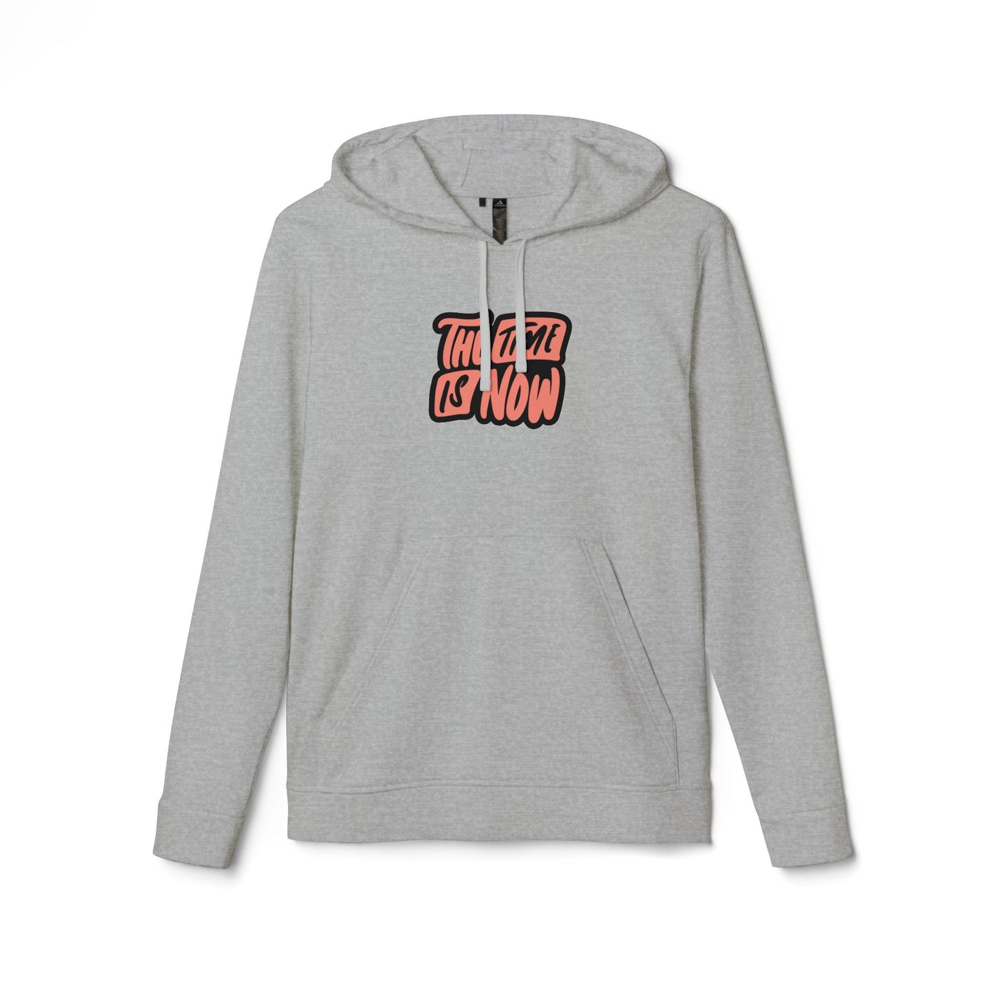 Women's Adidas Hoodie