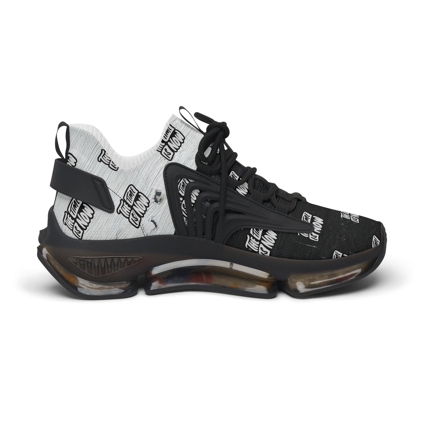Stylish Women's Mesh Sneakers for Ultimate Comfort and Performance