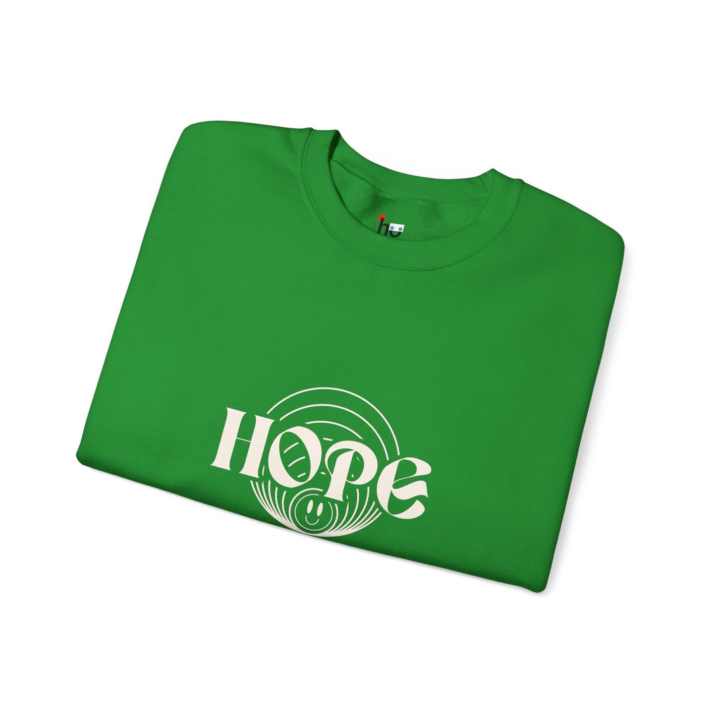Women's Cozy Sweatshirt | Sports Apparel for Players and Fans