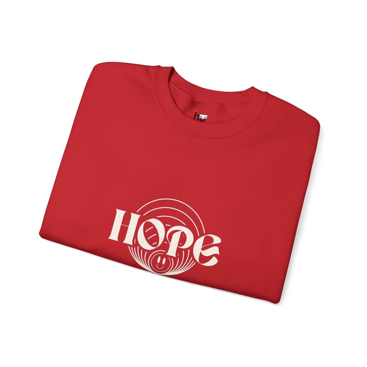 Women's Cozy Sweatshirt | Sports Apparel for Players and Fans