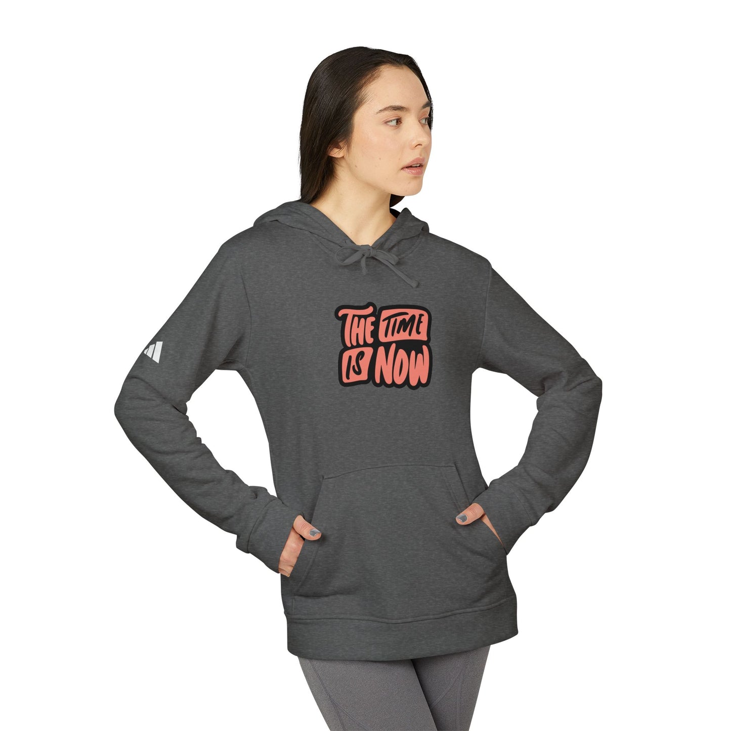 Women's Adidas Hoodie