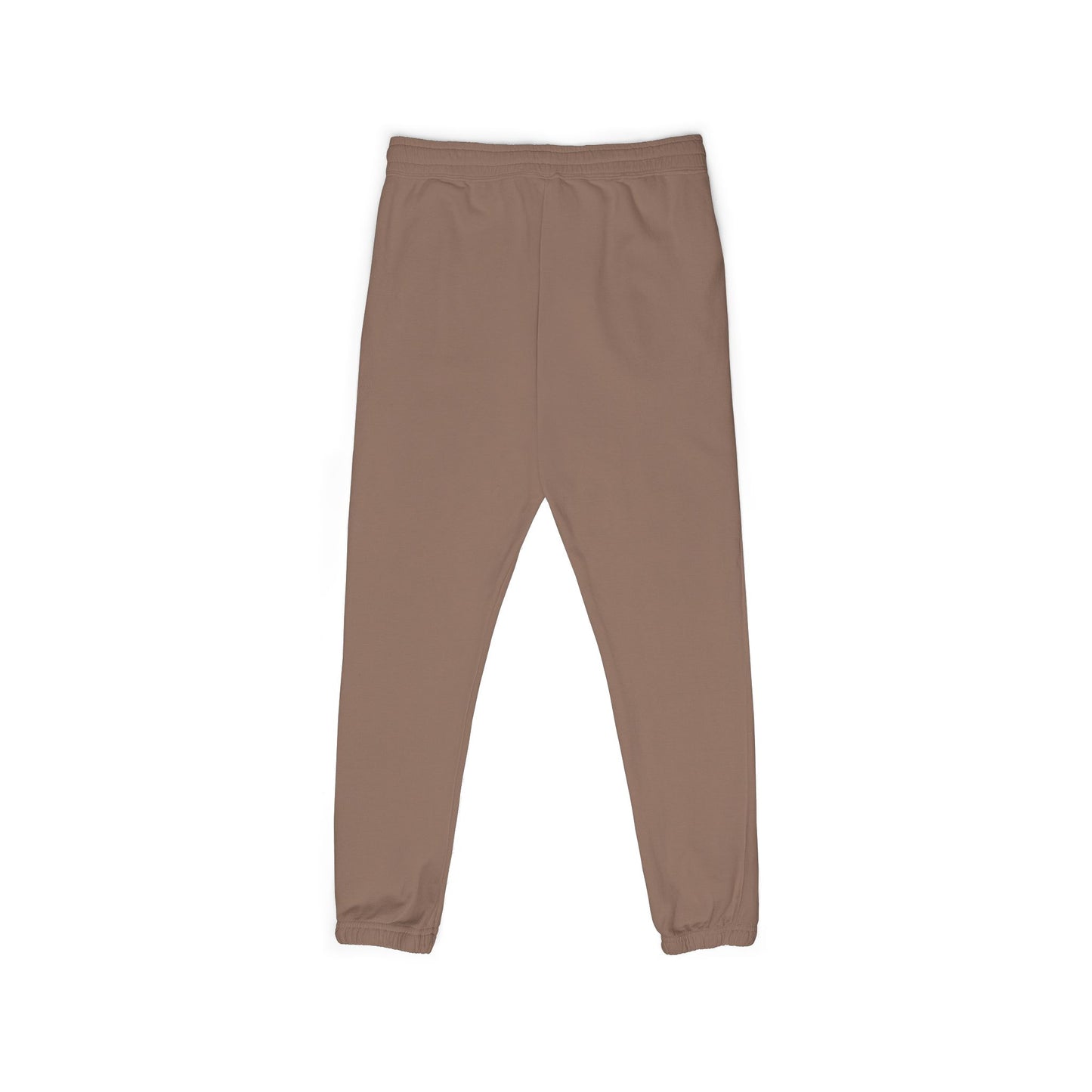 Men's Fleece Sweatpants