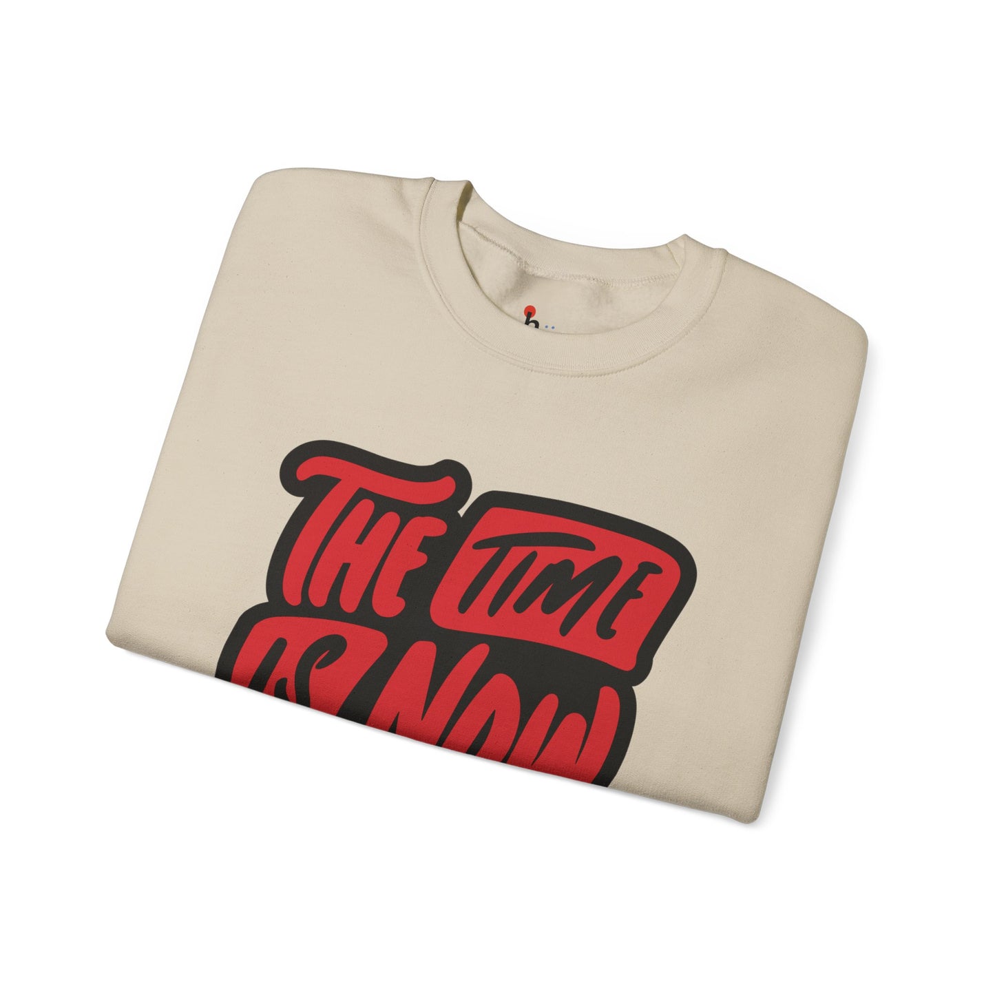 Men's Sweatshirt