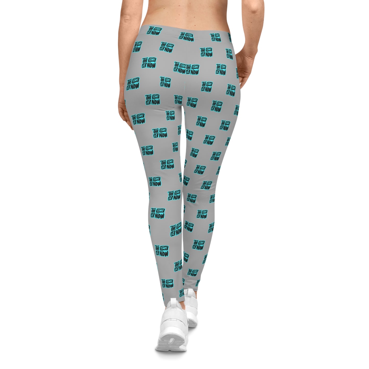 Women's Gym Leggings