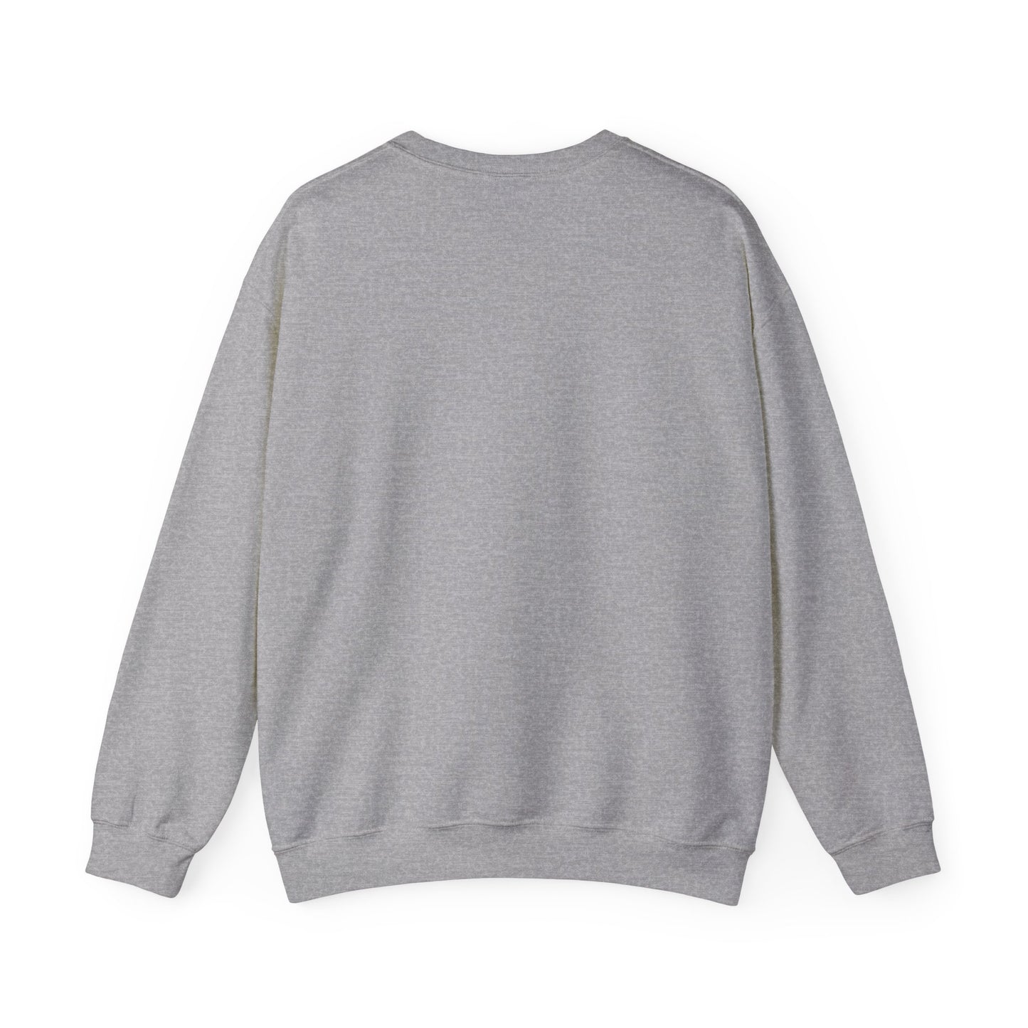 Men's Sweatshirt