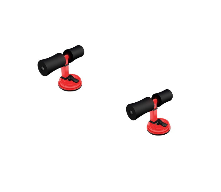 Abdominal Trainer - Sit Up Bar for Core Workout