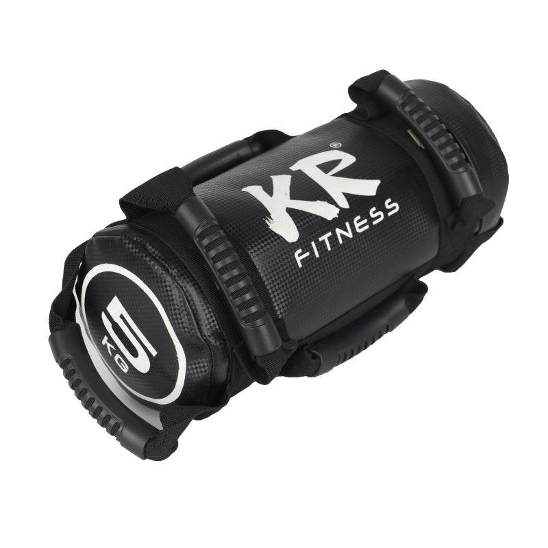 Energy Packs Physical Training Strength Packs - HOPE Athlete Apparel & Wellness