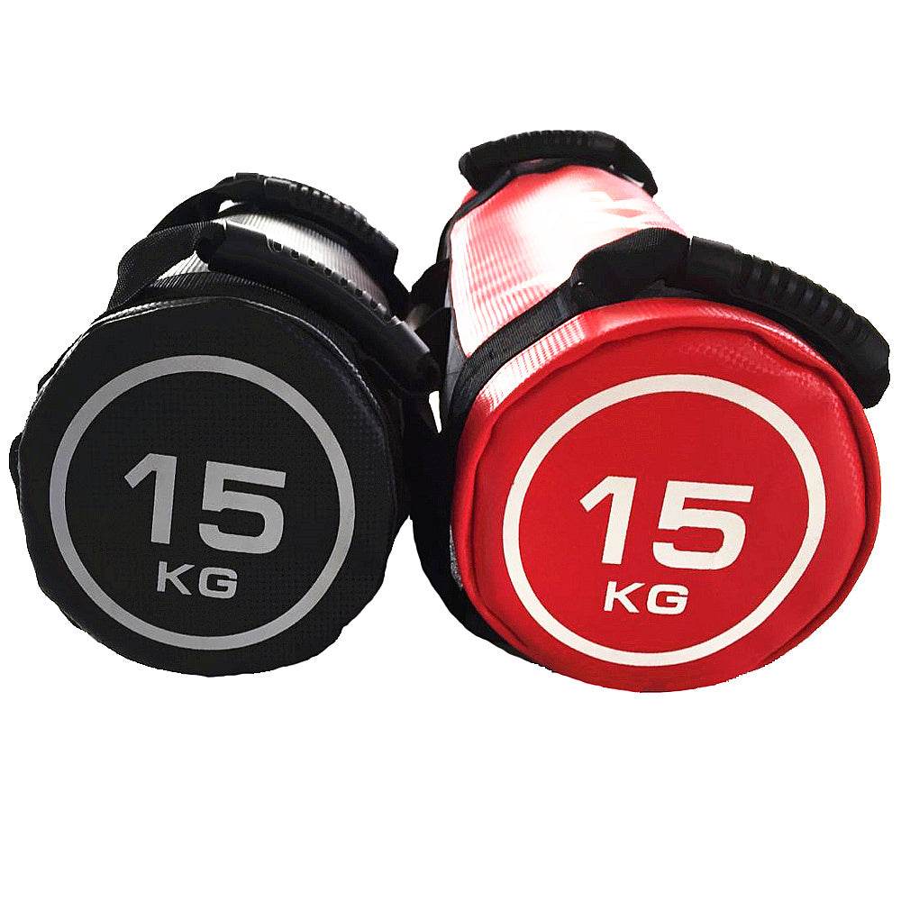 Energy Packs Physical Training Strength Packs - HOPE Athlete Apparel & Wellness