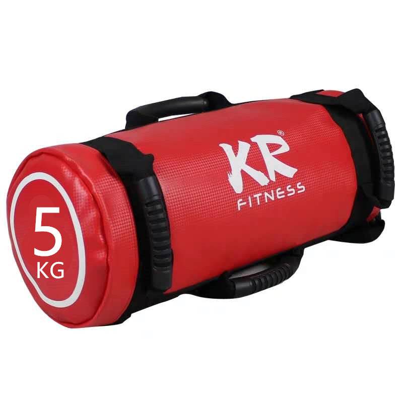 Energy Packs Physical Training Strength Packs - HOPE Athlete Apparel & Wellness
