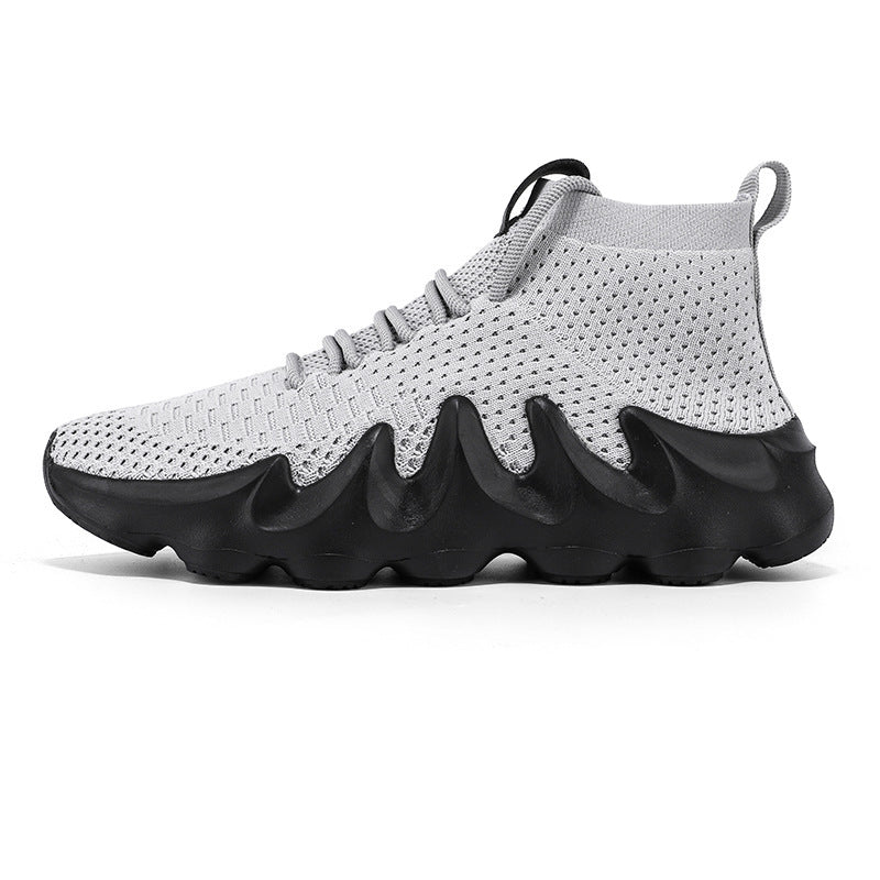 Men's Running Shoes - Sports, Athletic & Outdoor