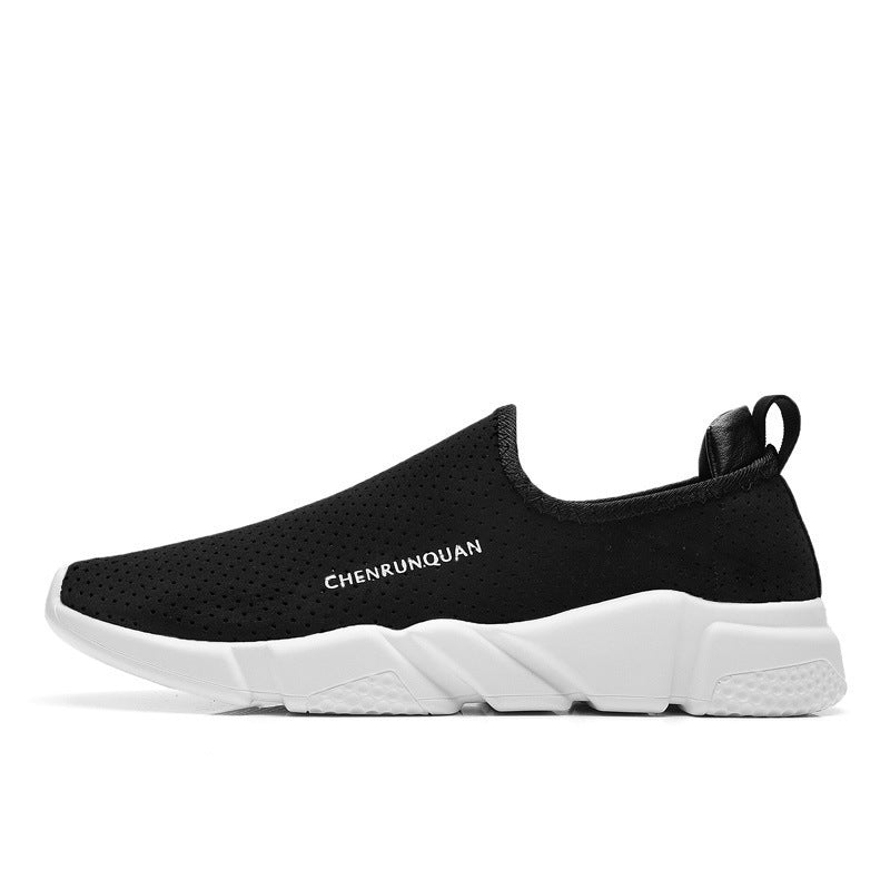 Men's Running Shoes - Sports, Athletic & Outdoor