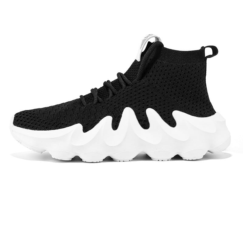 Men's Running Shoes - Sports, Athletic & Outdoor