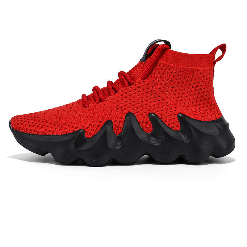 Men's Running Shoes - Sports, Athletic & Outdoor