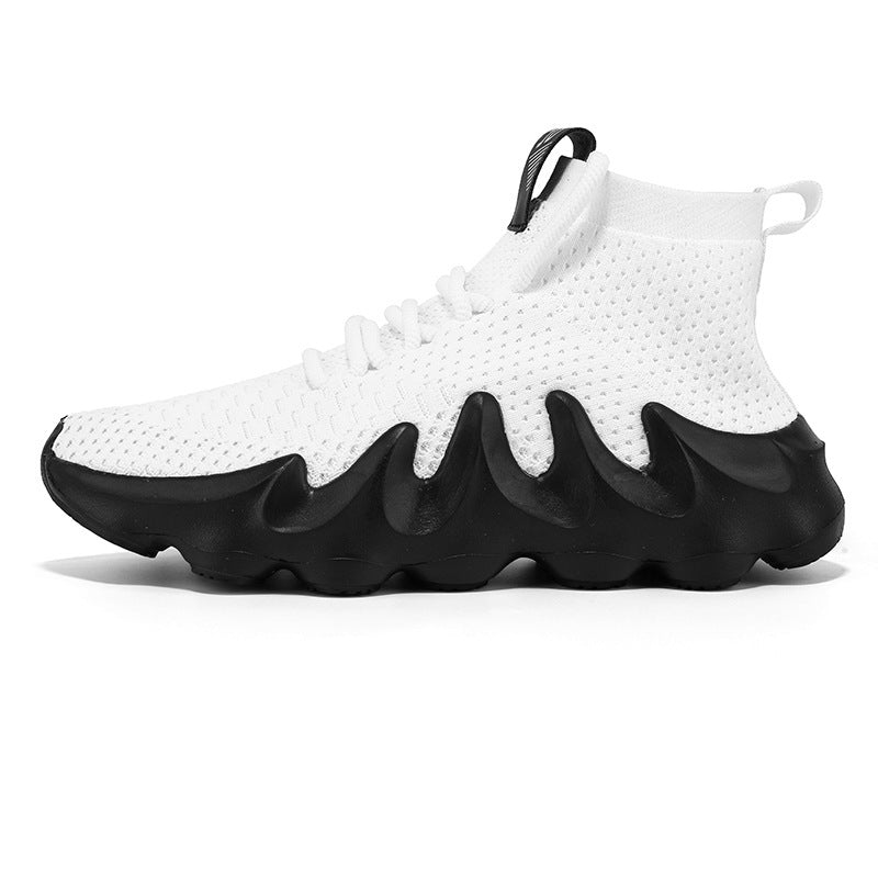 Men's Running Shoes - Sports, Athletic & Outdoor