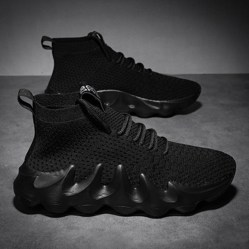Men's Running Shoes - Sports, Athletic & Outdoor