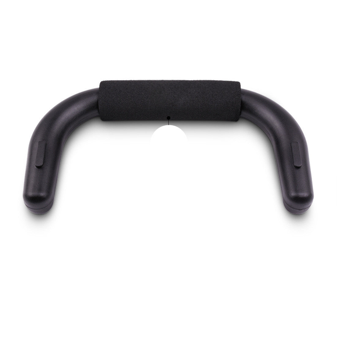 Multifunctional Fitness Equipment - Home Gym Solution