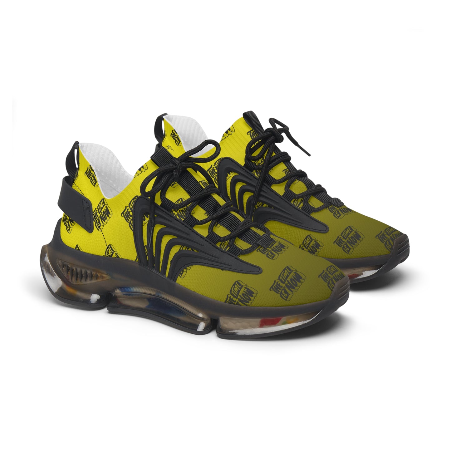 Women's Running Shoes