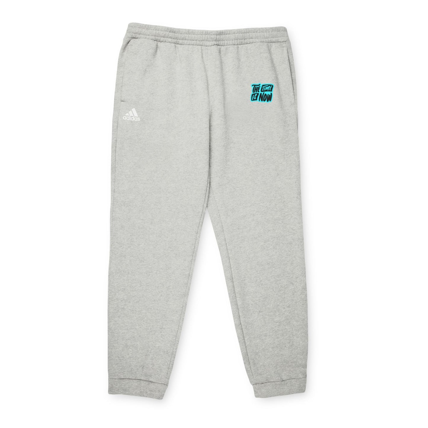 Women's Adidas Fleece Joggers