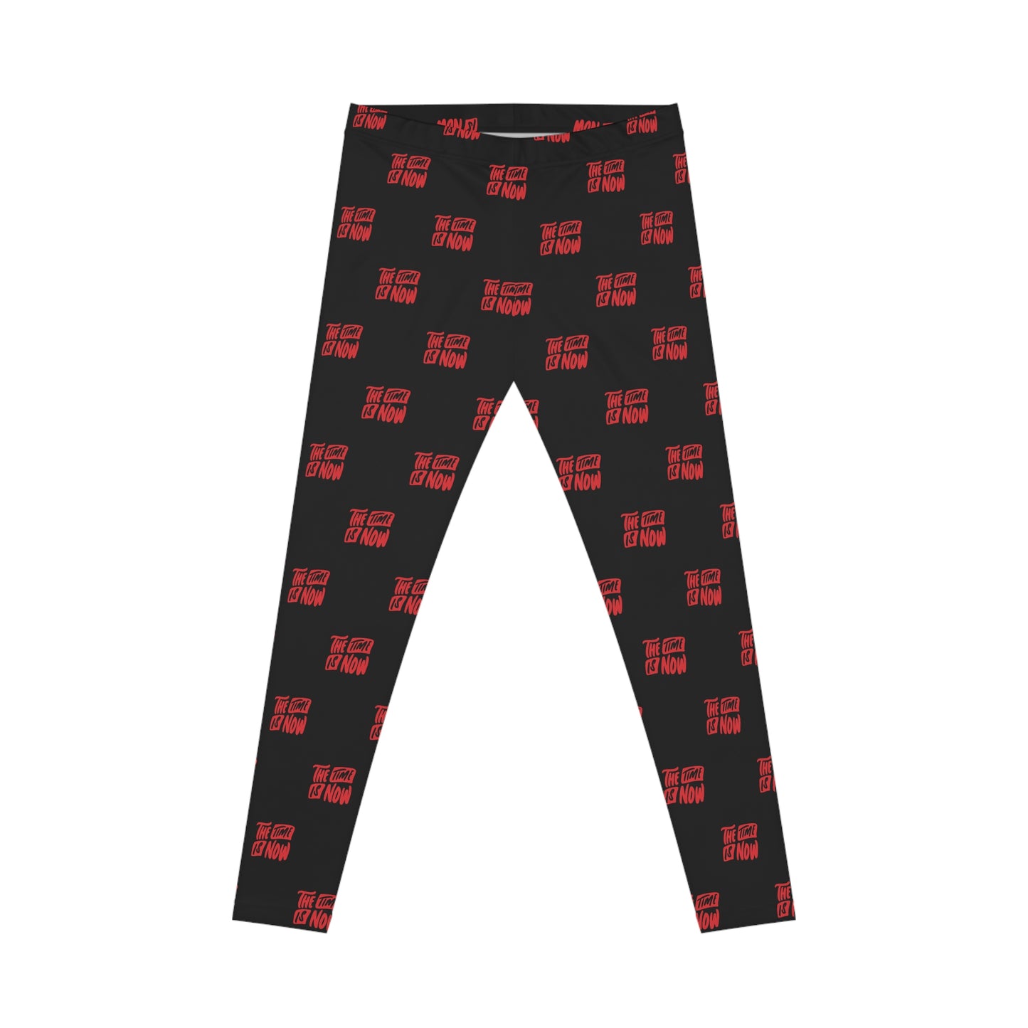 Women's Gym Leggings