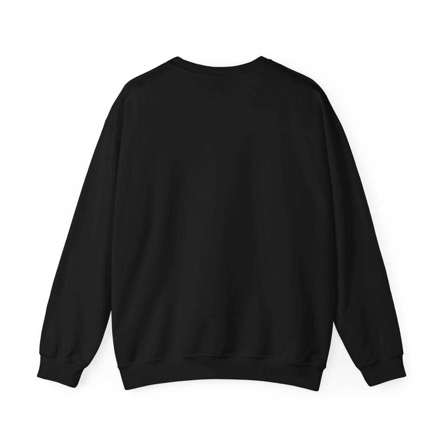 Men's Sweatshirt