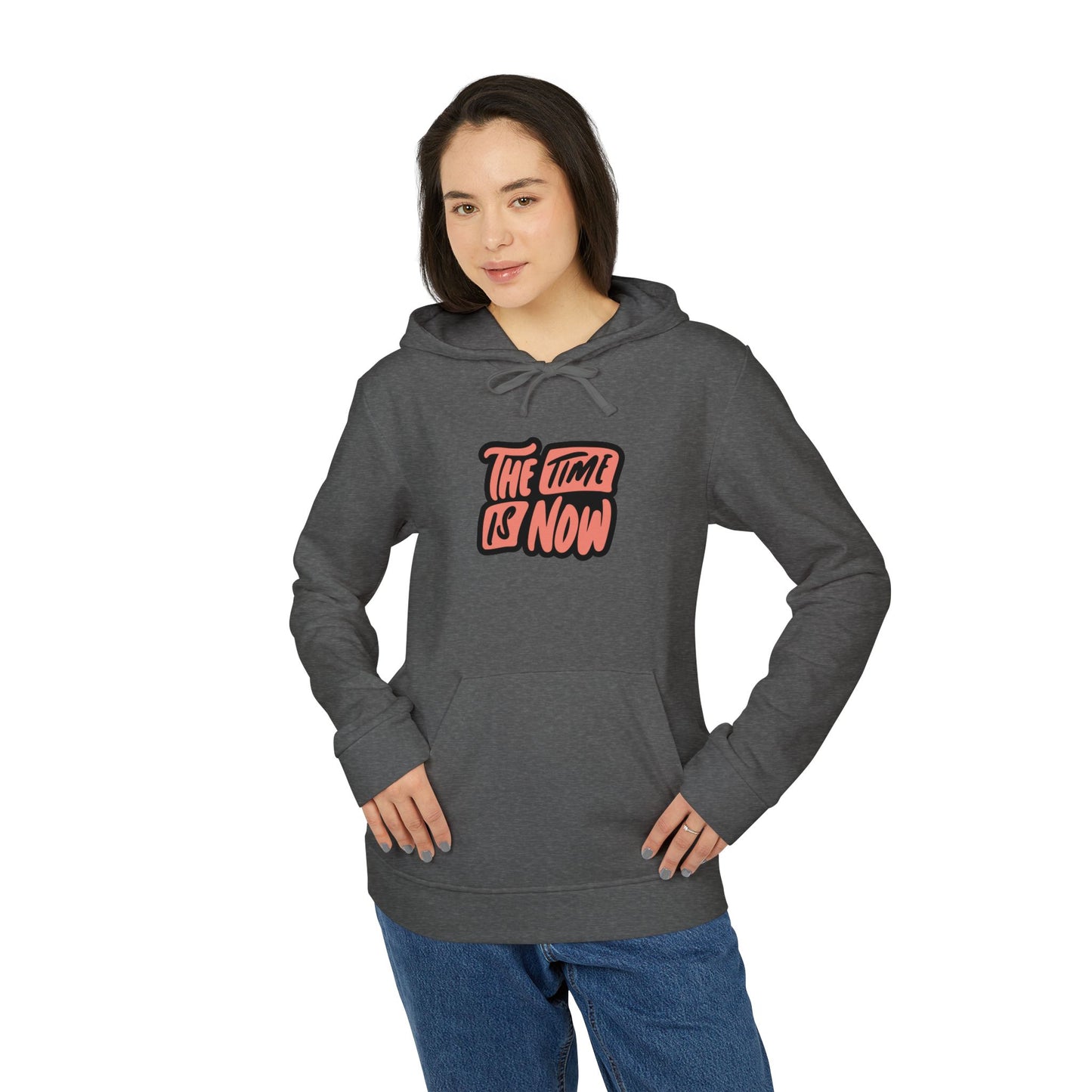 Women's Adidas Hoodie