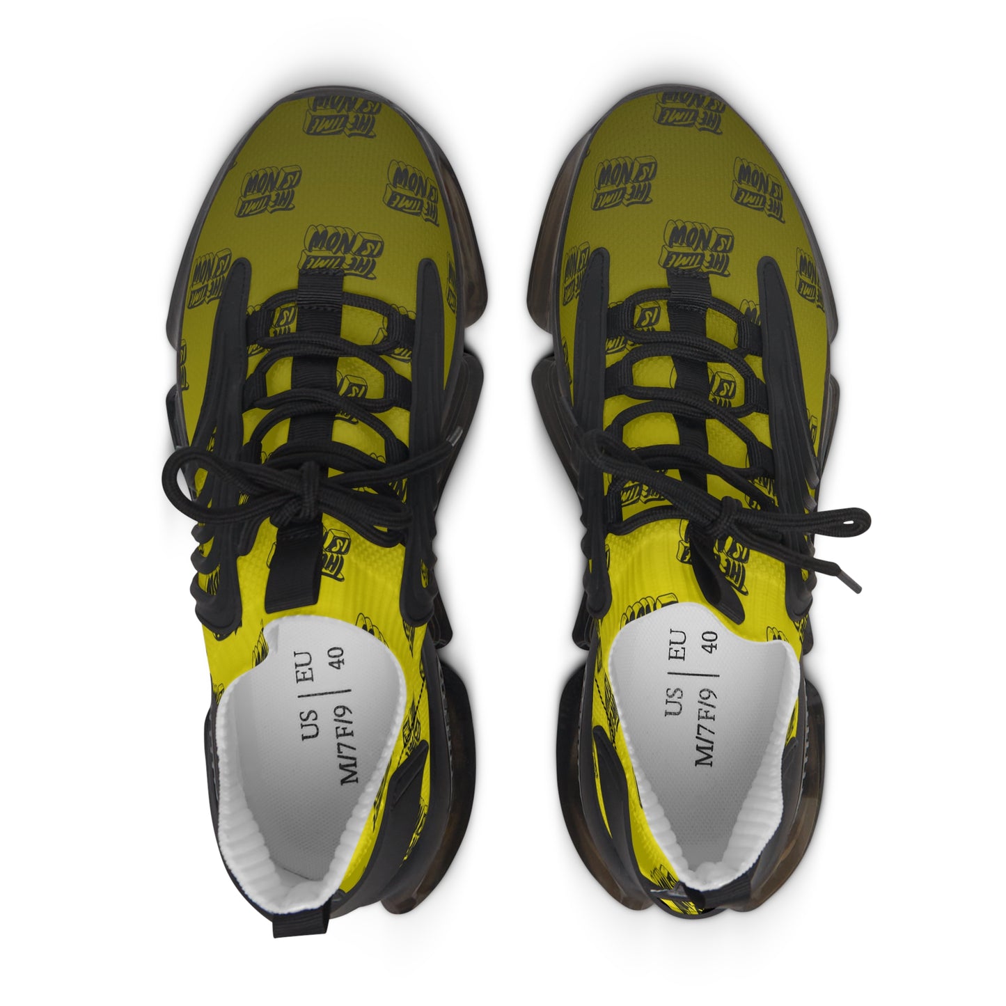 Women's Running Shoes