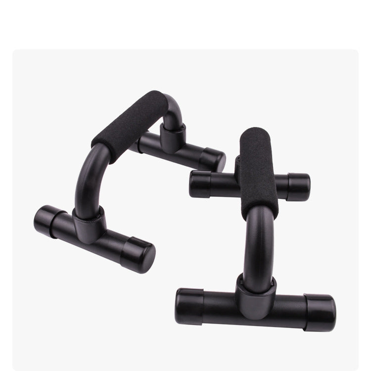 Multifunctional Fitness Equipment - Home Gym Solution
