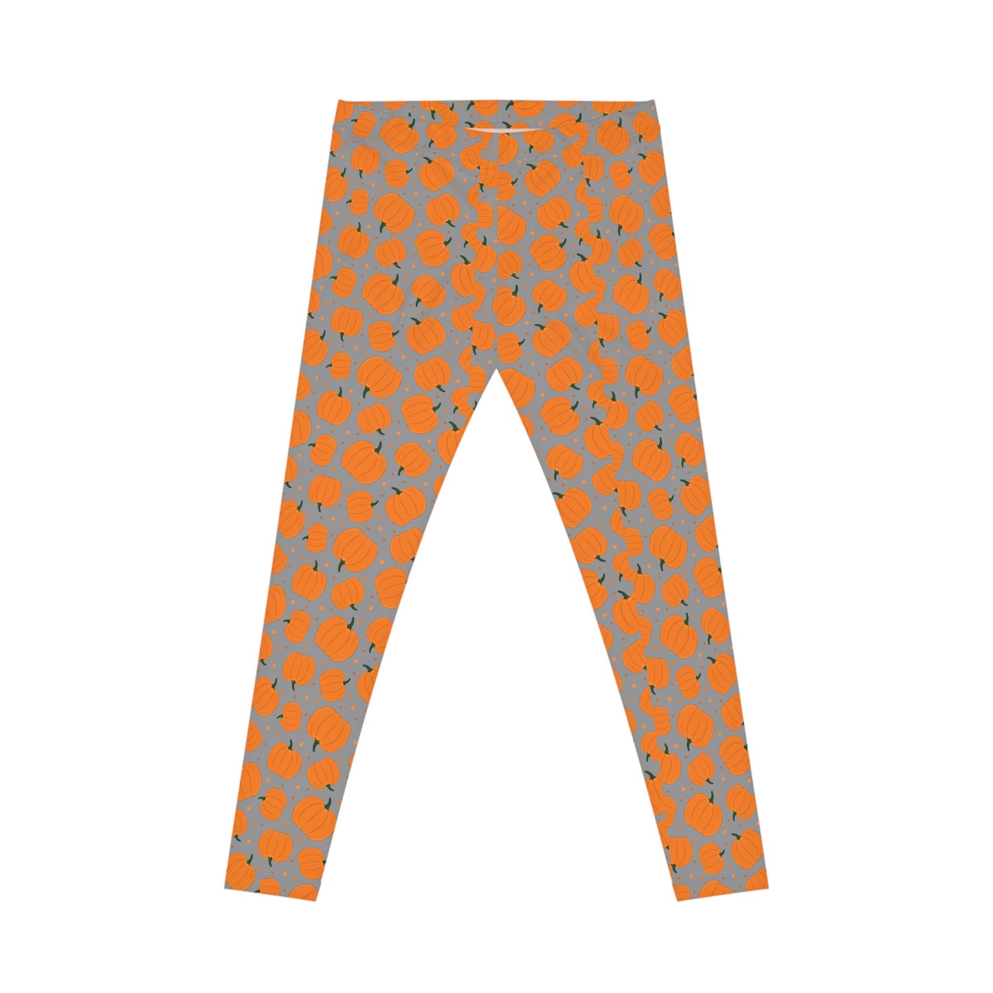 Women's Gym Leggings