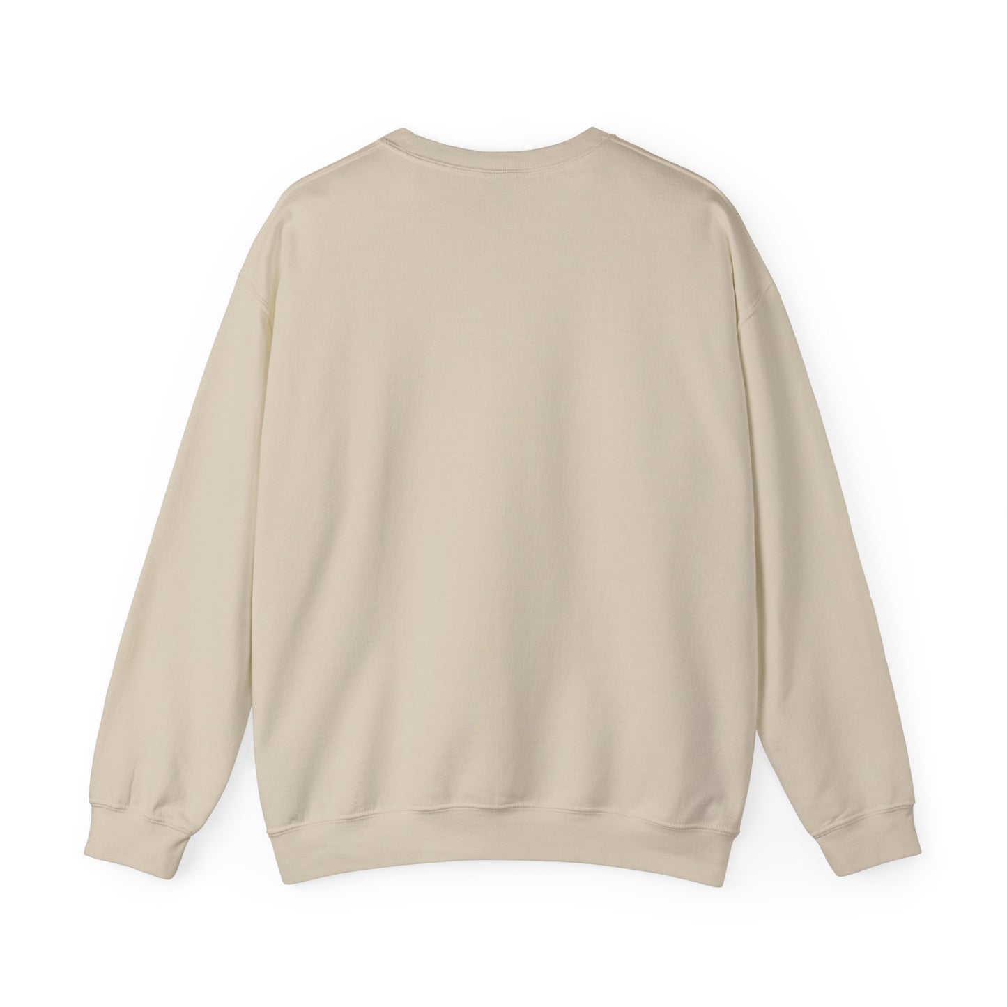 Men's Sweatshirt