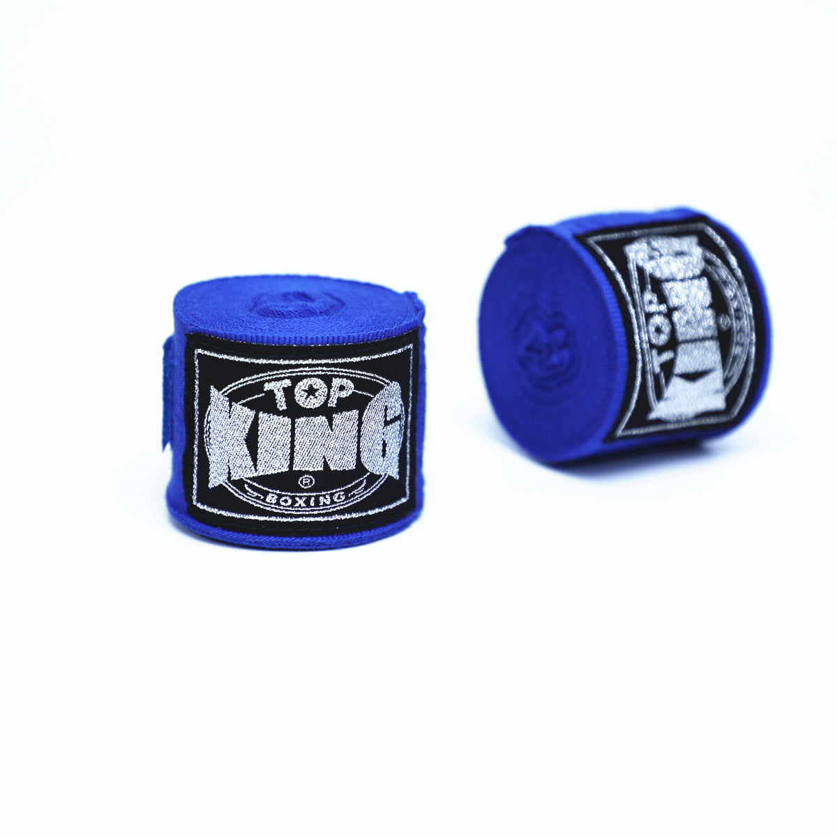 Boxing Hand Wraps - 5M Elastic Bandage