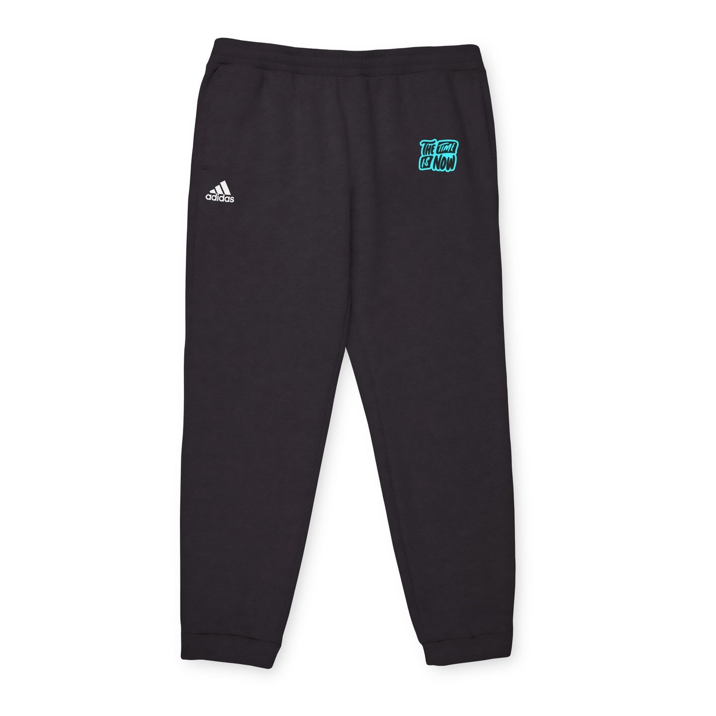 Women's Adidas Fleece Joggers
