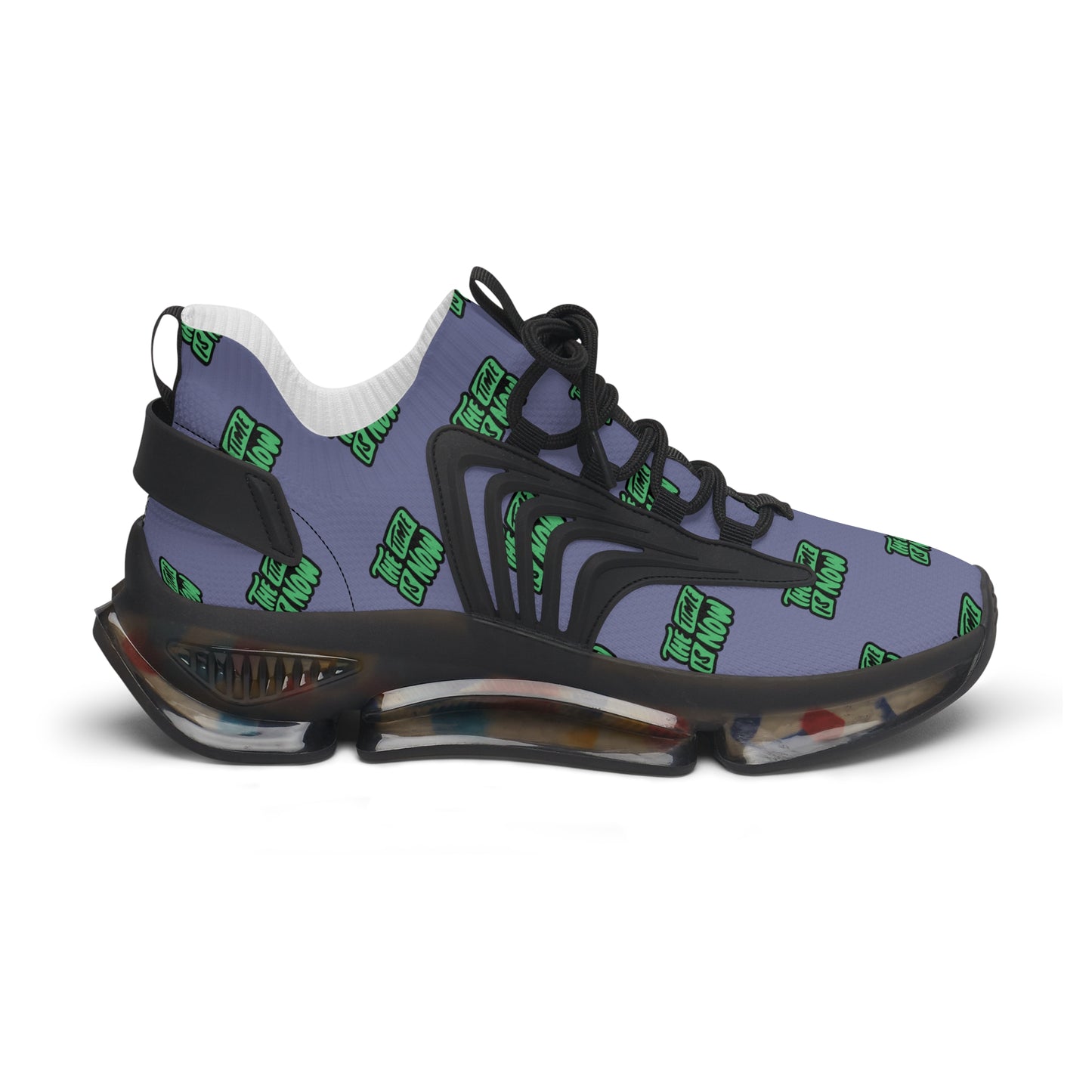Women's Running Shoes