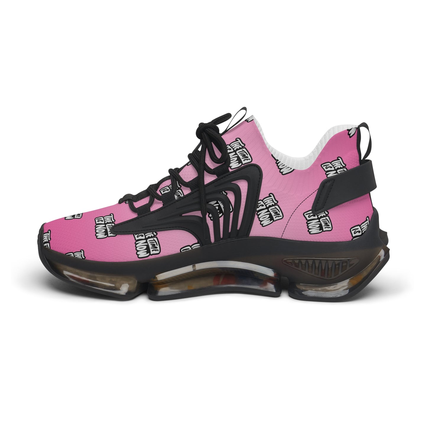 Women's Running Shoes