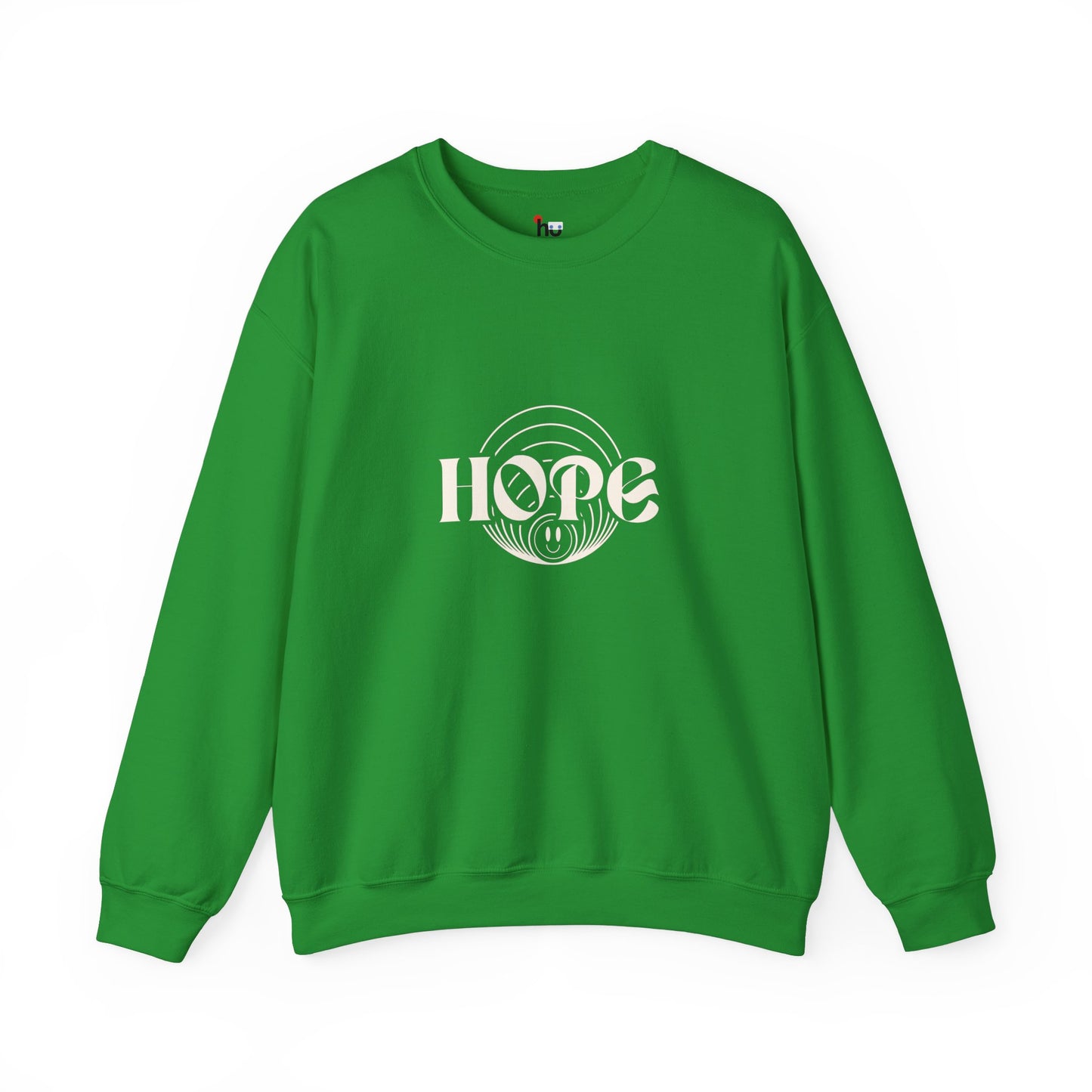 Women's Cozy Sweatshirt | Sports Apparel for Players and Fans