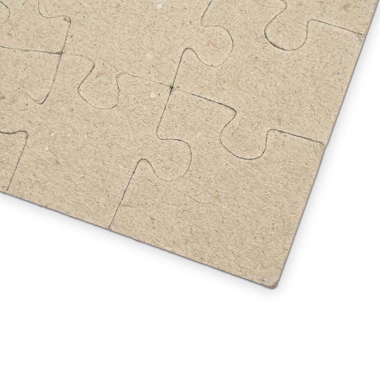 Football-Themed Puzzle for Sports Lovers, Team Spirit, Gifts for Gamers, Family Fun