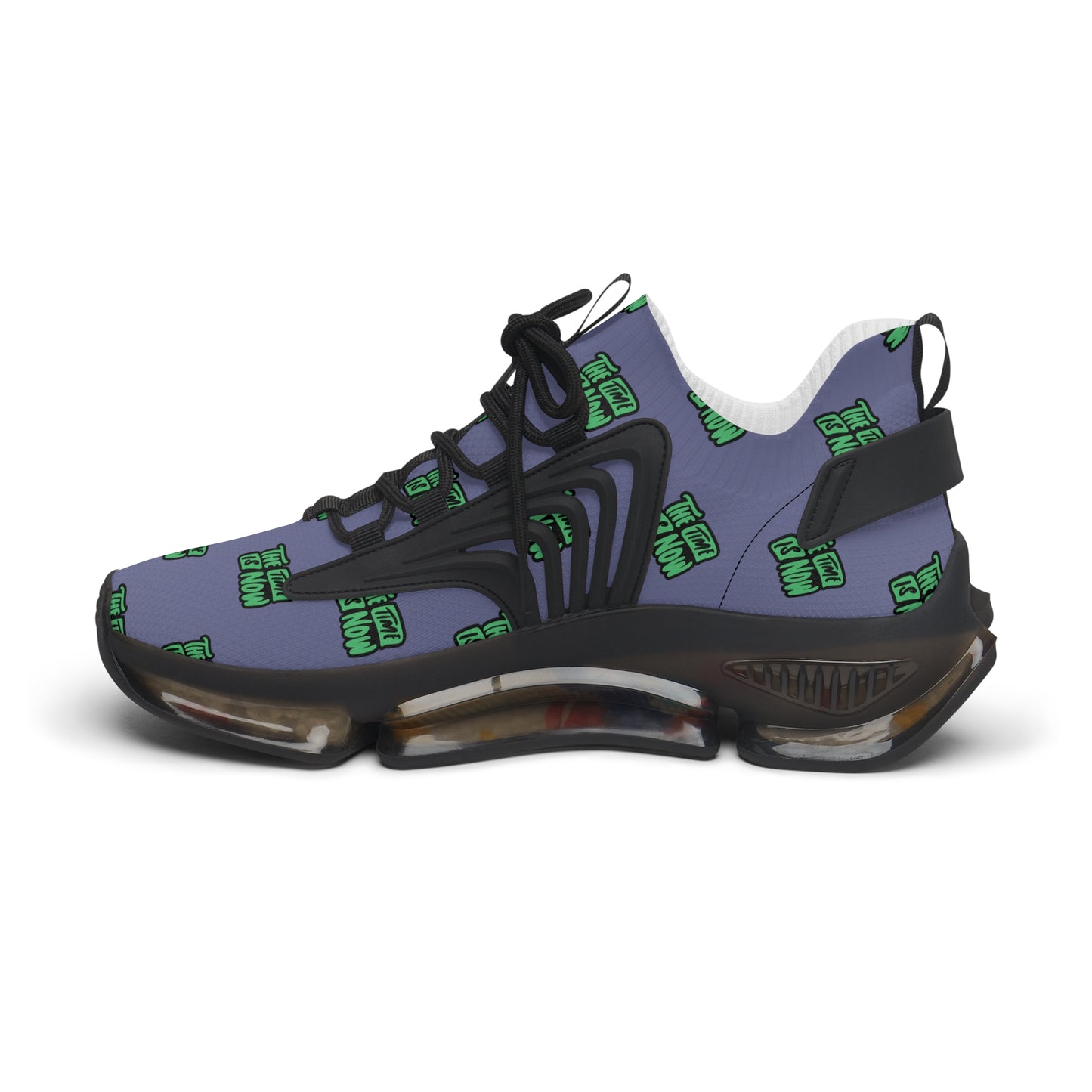 Women's Running Shoes