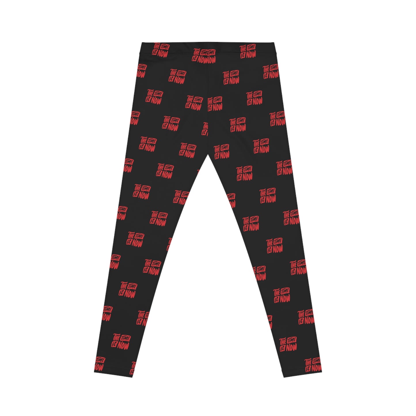 Women's Gym Leggings