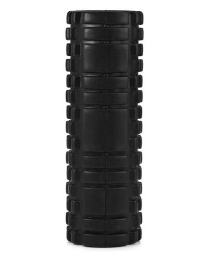 Yoga Foam Roller - Self-Myofascial Release Tool
