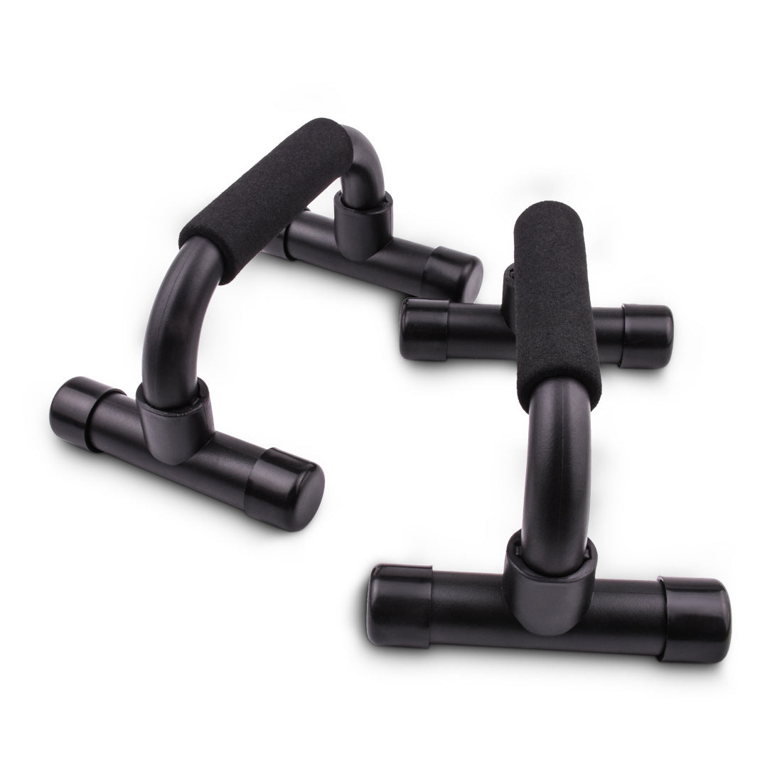 Multifunctional Fitness Equipment - Home Gym Solution