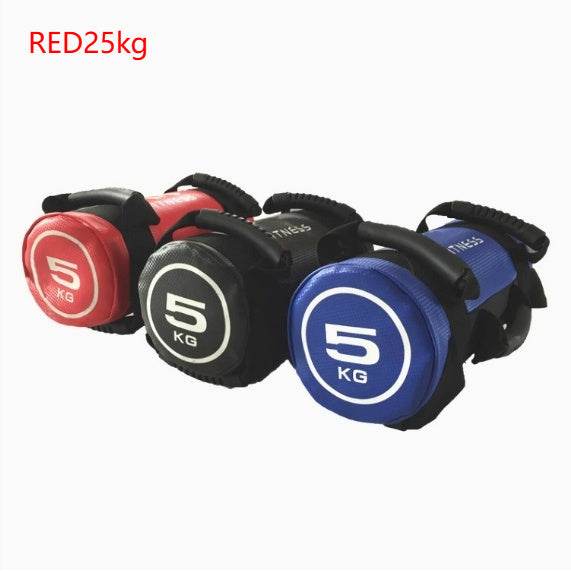 Energy Packs Physical Training Strength Packs - HOPE Athlete Apparel & Wellness