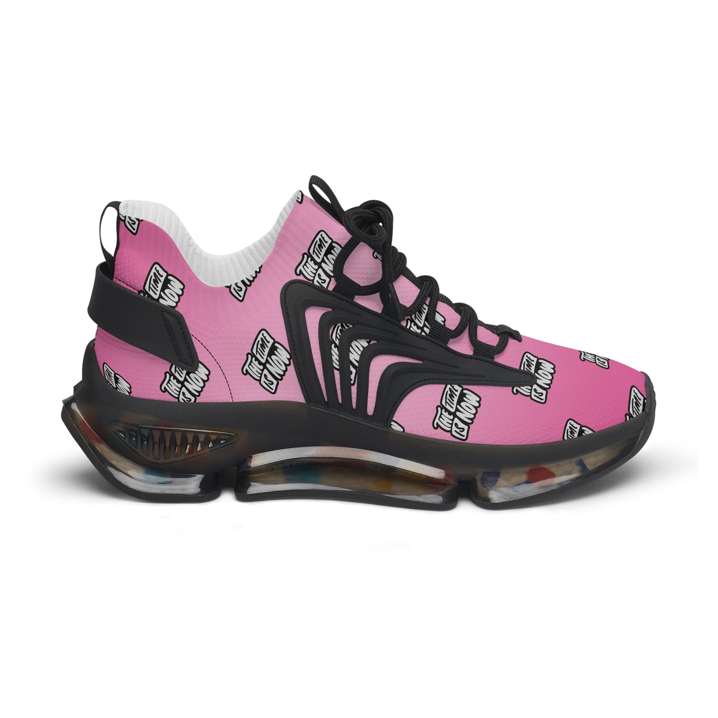 Women's Running Shoes