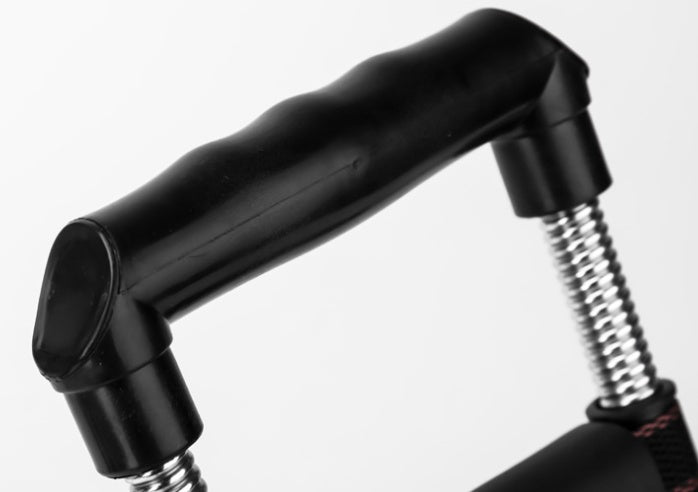 Forearm & Grip Strength Trainer - Adjustable Hand Wrist Exerciser