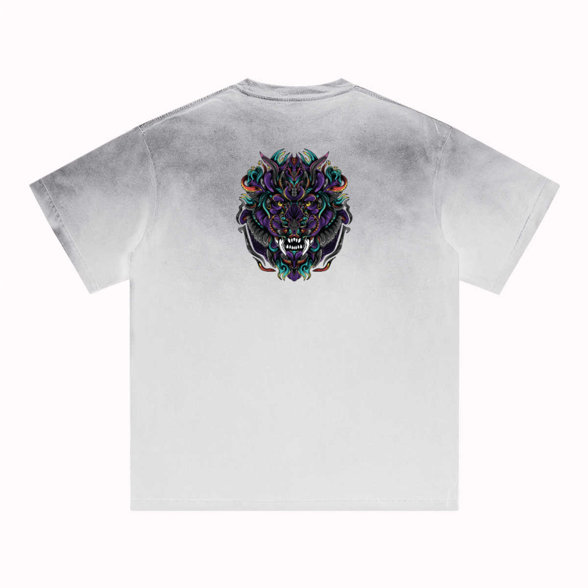 Men's Performance T-Shirt