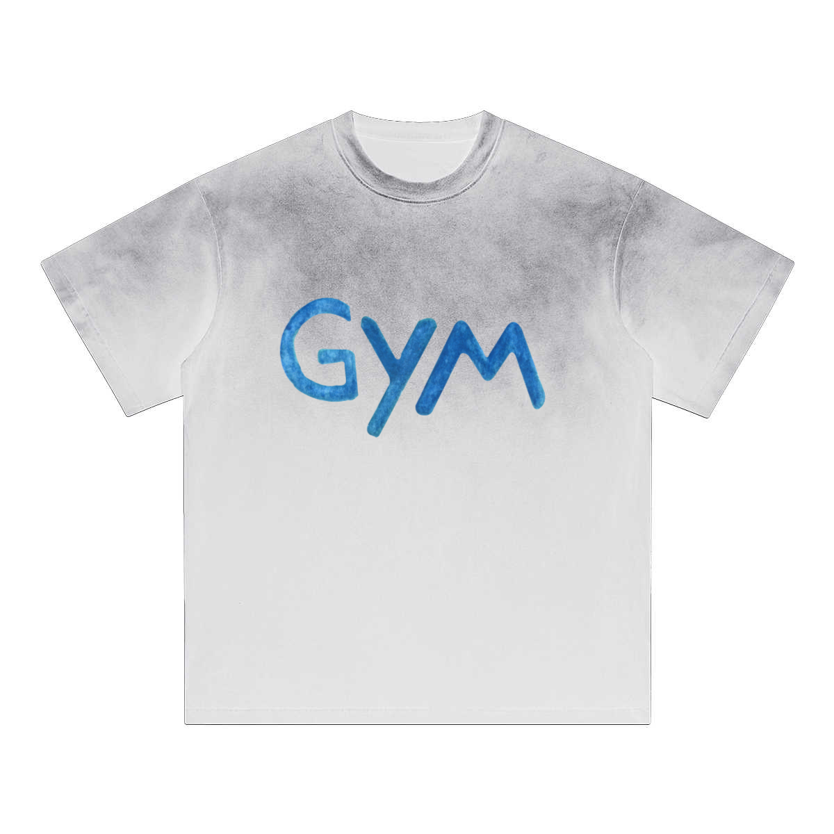 Men's Performance T-Shirt