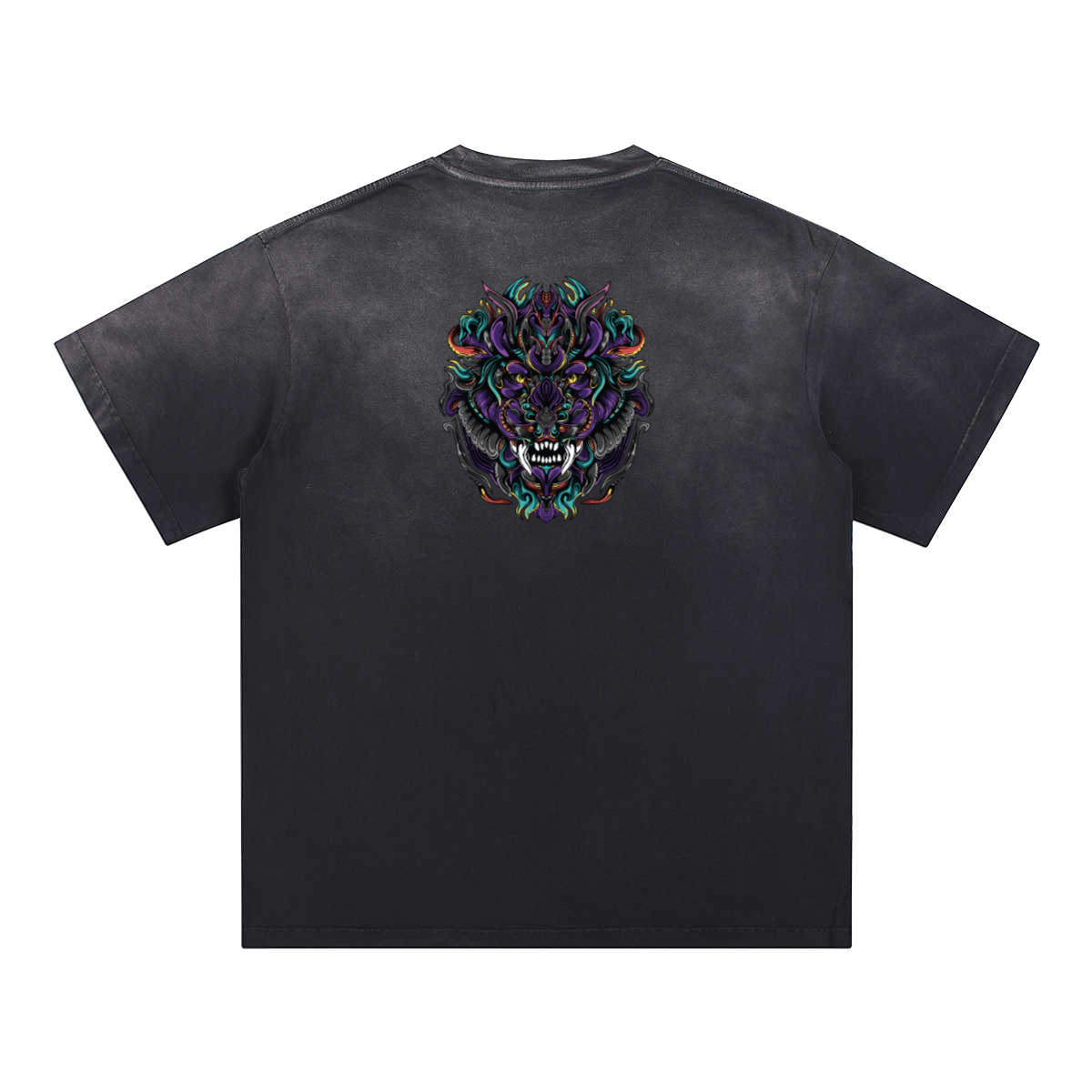 Men's Performance T-Shirt
