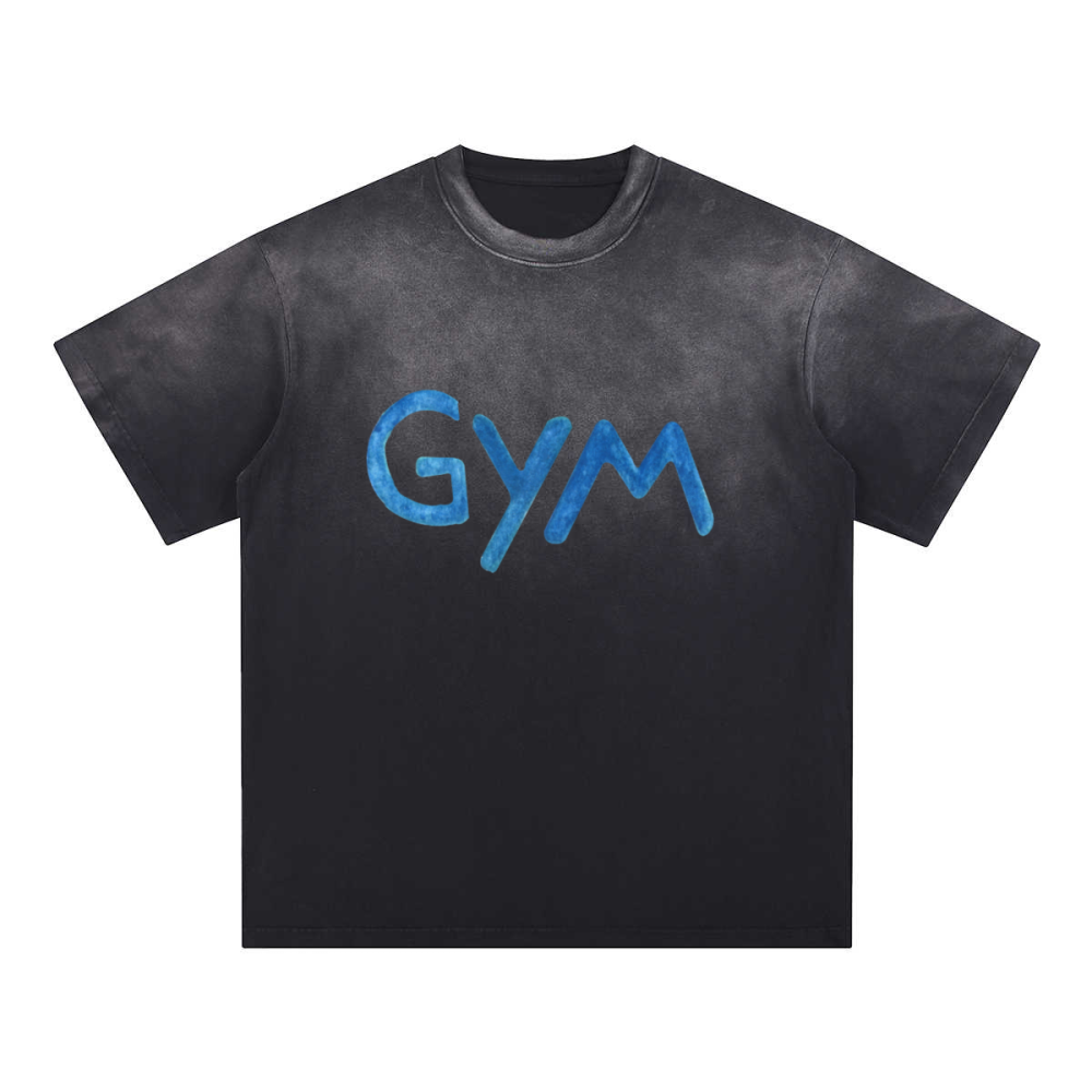 Men's Performance T-Shirt