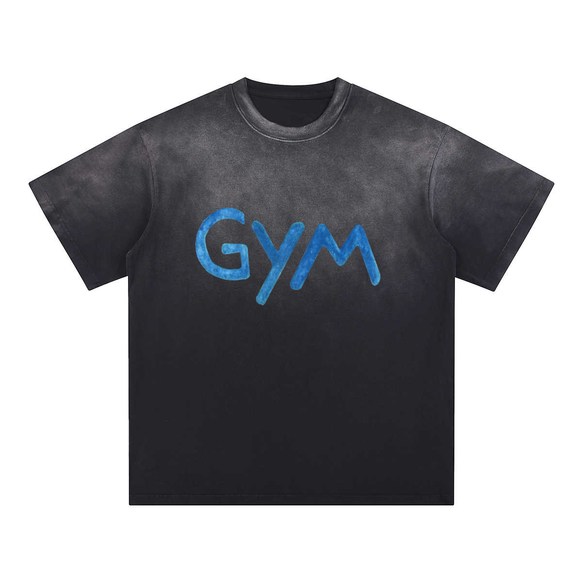 Men's Performance T-Shirt