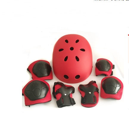 Bicycle Helmet Cover - Protective & Stylish Bike Accessory
